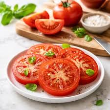 Pomodori a fette